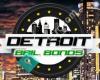 Detroit Bail Bonds & Surety