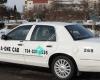 Detroit Metro Airport Taxi Service