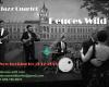 Deuces Wild Jazz Band