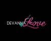 Devanna Love Boutique