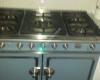 Devaughn Ct Appliance Repair