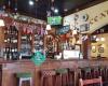 Devenneys Irish Pub