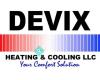 Devix Heating and Cooling