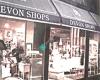 Devon Shops Furniture