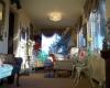 Devonshire House Bed & Breakfast