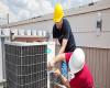 Devore Heating and Air Conditioning Pros