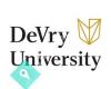 DeVry University Arlington Campus