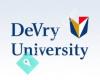 DeVry University Bethesda Center