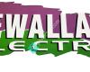 DeWallace Electric