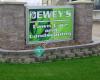 Dewey's Lawn Care & Landscaping