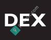 Dex Industries