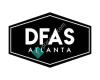 DFAS Atlanta