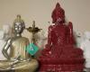 DFW Buddhist Vihara (Texas Buddhist Meditation Center)