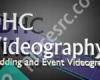 DHC Videography