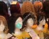 DHD Wigs and Beauty Supply