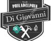 Di Giovanni Plumbing, Heating & Air Conditioning