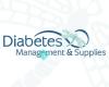 Diabetes Management & Supplies