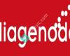 Diagenode Inc.