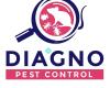 Diagno Pest Control
