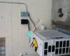 Diagnostic Heating and Air Conditioning