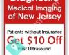 Diagnostic Medical Imaging of New Jersey