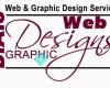 DiAlo Website and Graphic Designs