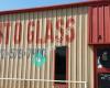 Diamond Auto Glass