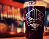 Diamond Bear Brewing Company