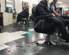 Diamond Cutz Barbershop
