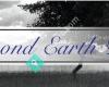 Diamond Earth Dental