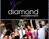 Diamond Entertainment - Wedding DJ/MC