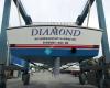 Diamond Fishing Charters