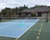 Diamond Head Tennis Center