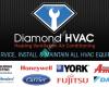 Diamond HVAC