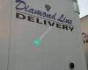 Diamond Line Delivery Systems