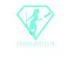 Diamond Lux Cleaning Services