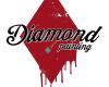 Diamond Painting & Decorating Inc