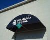 Diamond Rental Centers