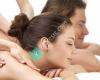 Diamond Spa And Massage