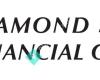 Diamond State Financial Group