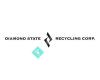 Diamond State Recycling