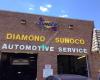 Diamond Sunoco