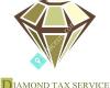 Diamond Tax Service
