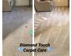 Diamond Touch Carpet Care