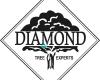 Diamond Tree Experts