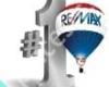 Diane Stefan-RE/MAX Dynamic Properties