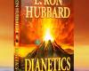 Dianetics Foundation