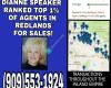 Dianne Speaker  - Coldwell Banker Town & Country