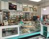 DiBartolo Bakery