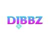 Dibbz